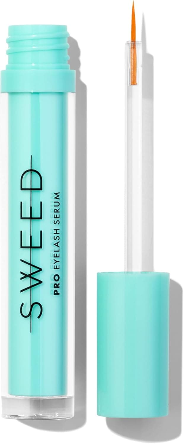 Sweed Pro Eye Lash Serum