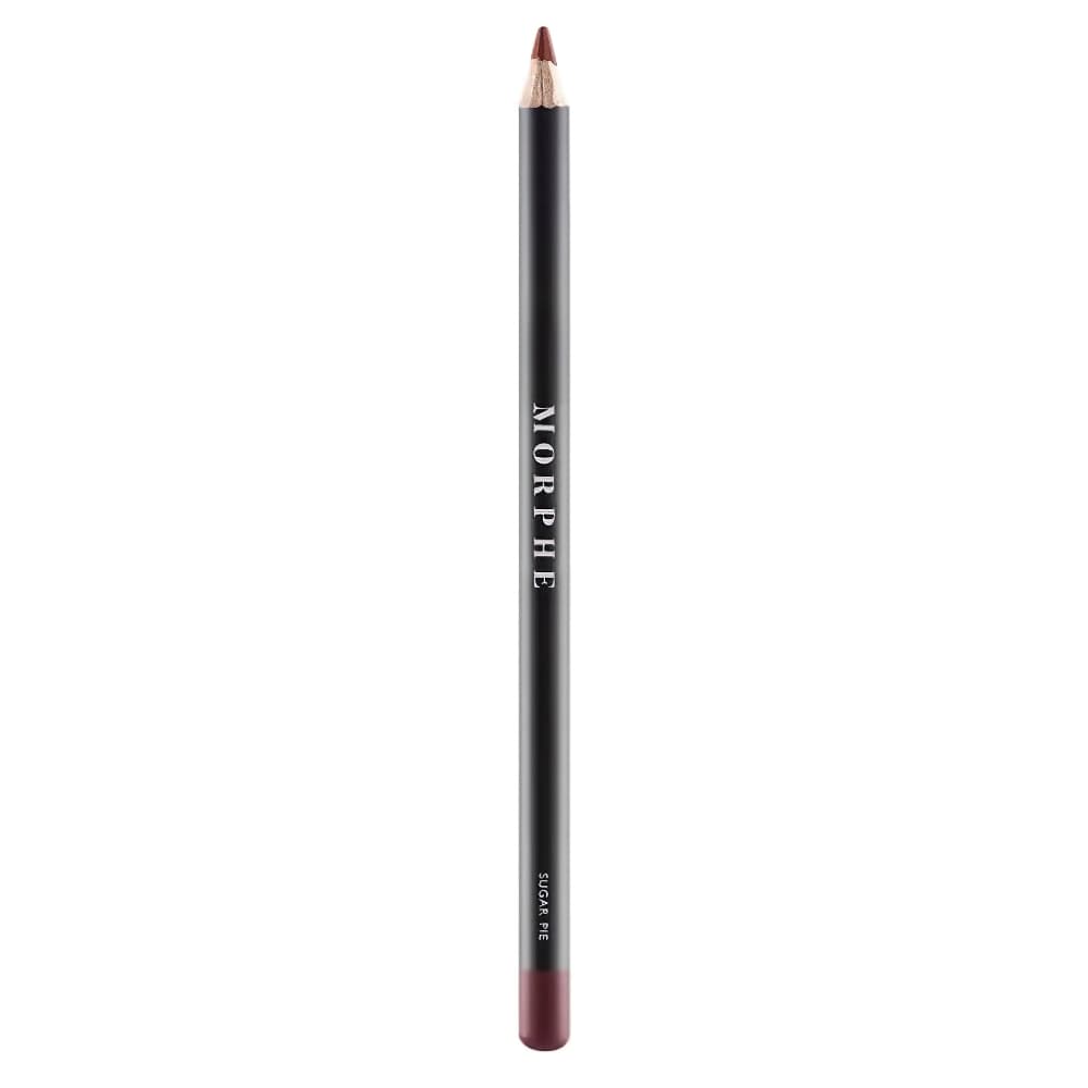 Morphe Color Pencil Lip Liner - Sugar Pie
