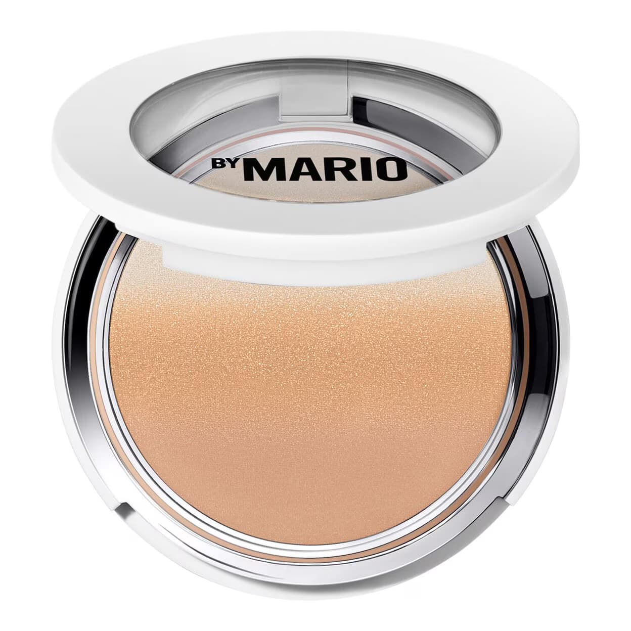 MAKEUP BY MARIO Soft Sculpt Transforming Skin Perfector