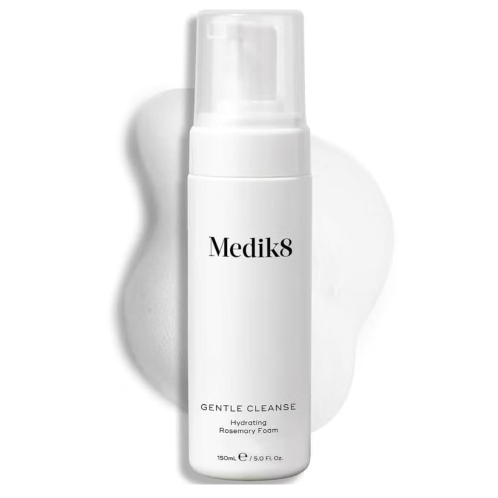 Medik8 Gentle Cleanser 150ml