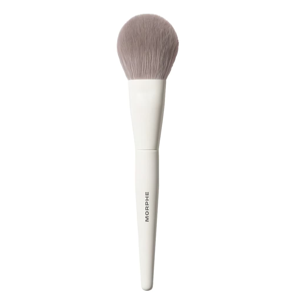 Morphe M162 Tapered Powder Brush