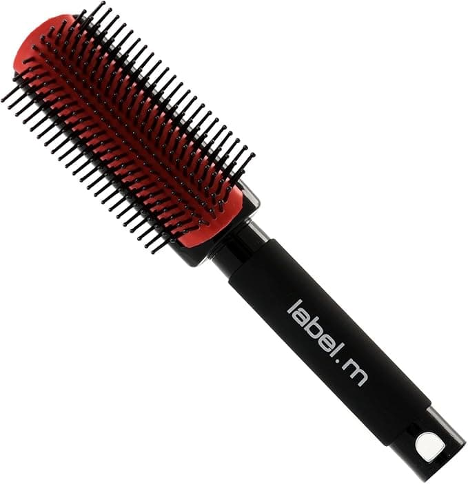 Styling Brush