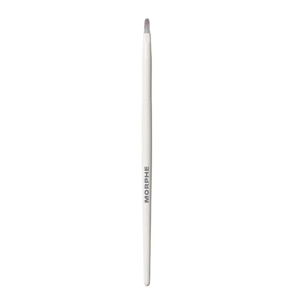 Morphe M362 Pointed Eyeliner Brush