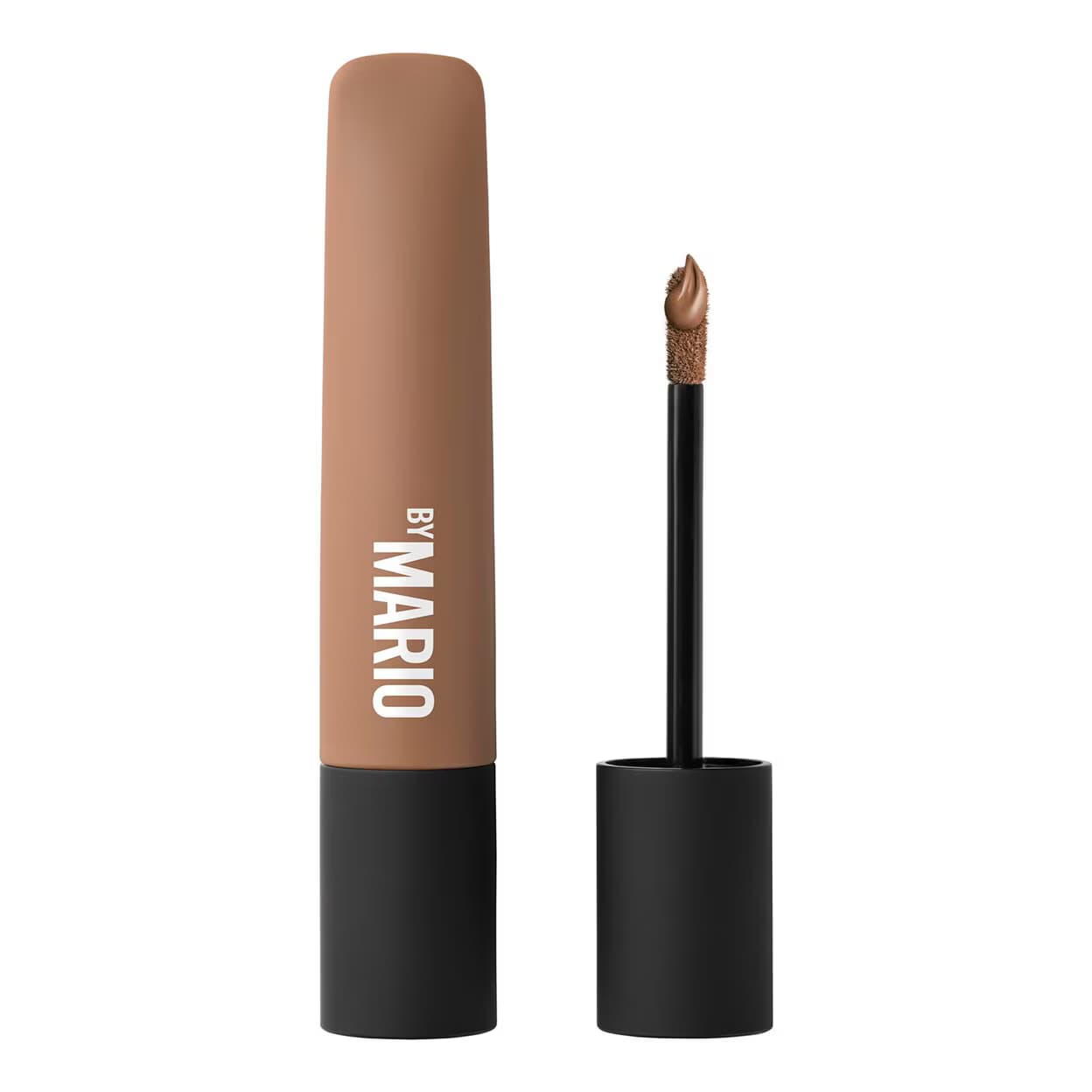 MAKEUP BY MARIO Master Mattes® Long-Wear Cream Eyeshadow