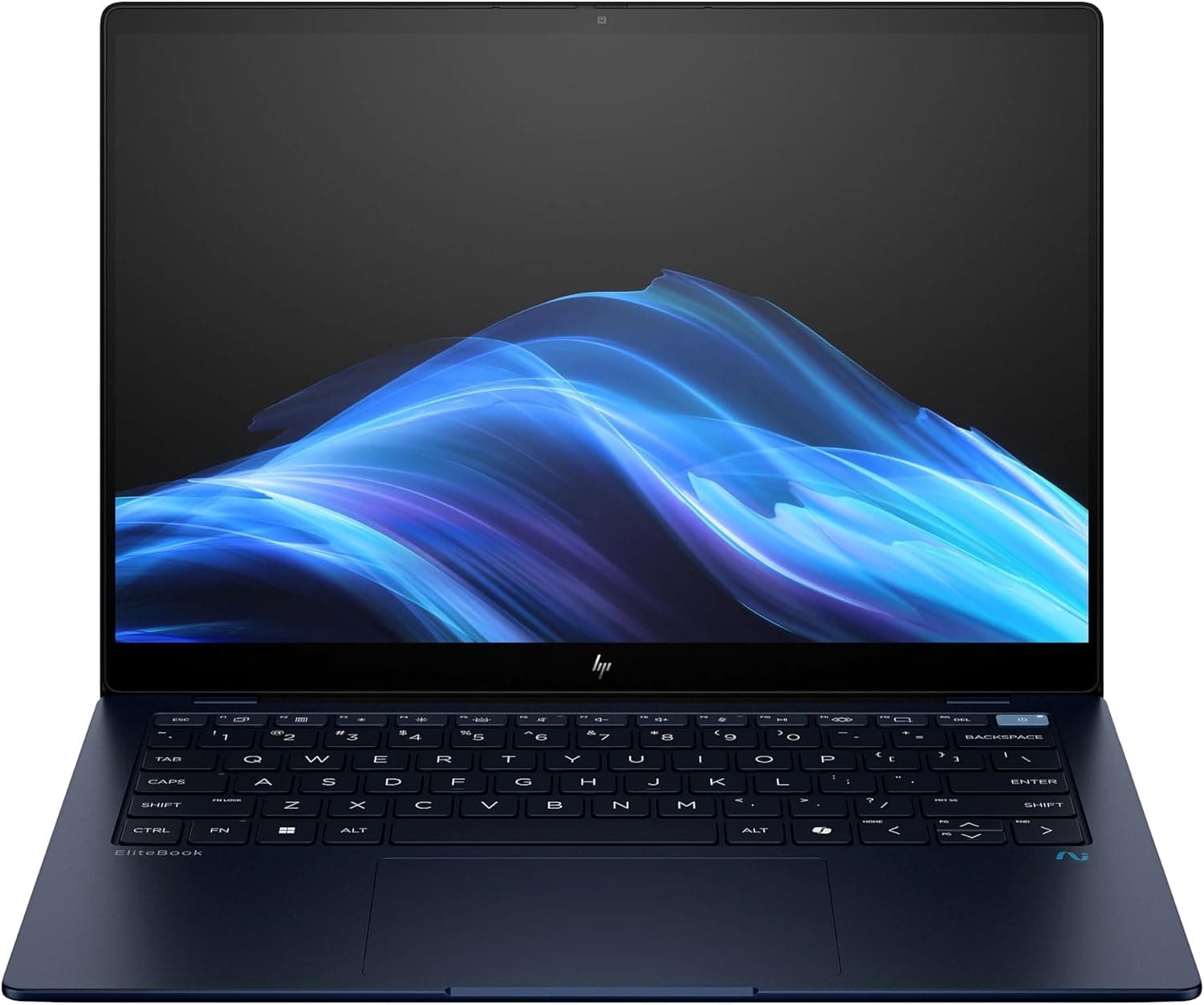 HP EliteBook Ultra G1q | A4JE4UT