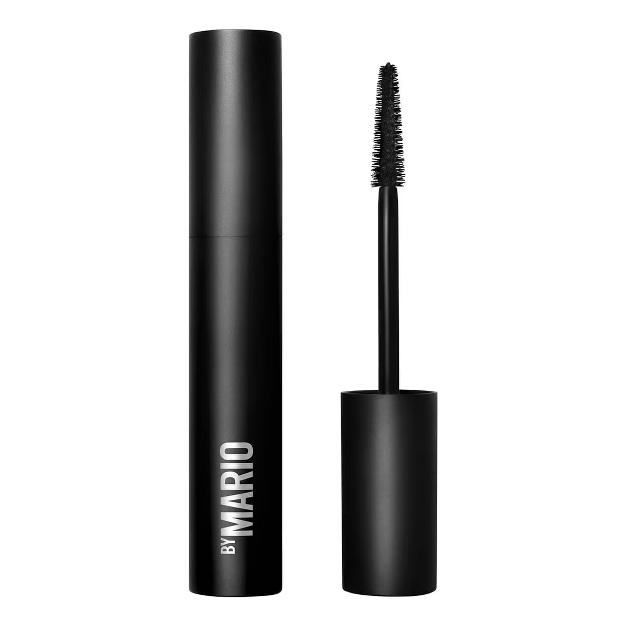 MAKEUP BY MARIO Master Mascara™
