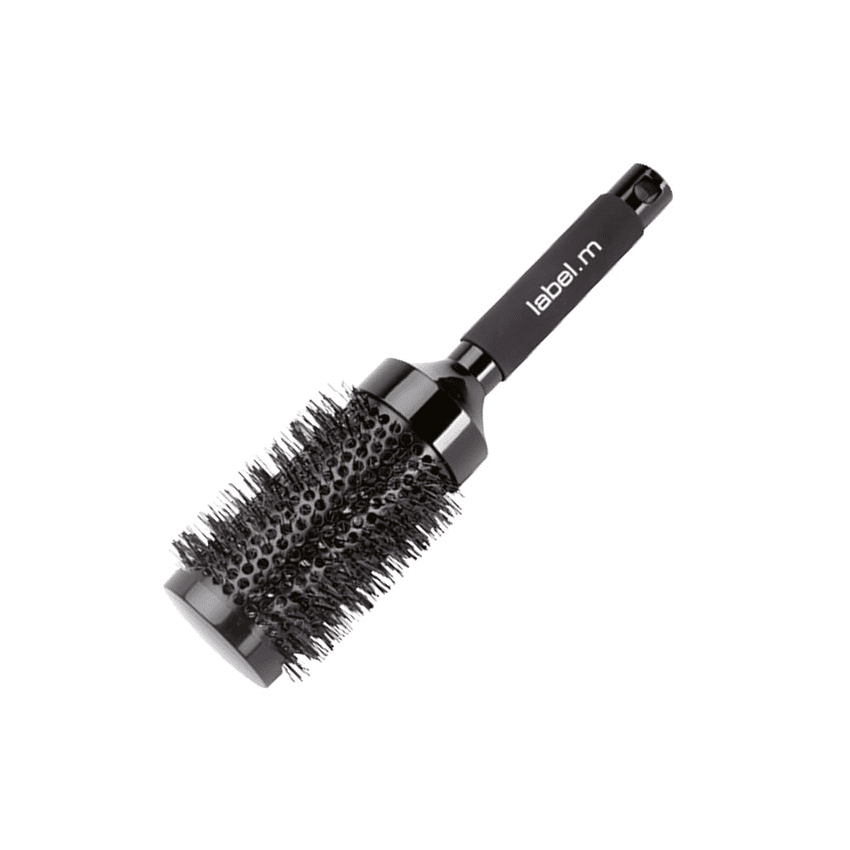 Jumbo Hot Brush