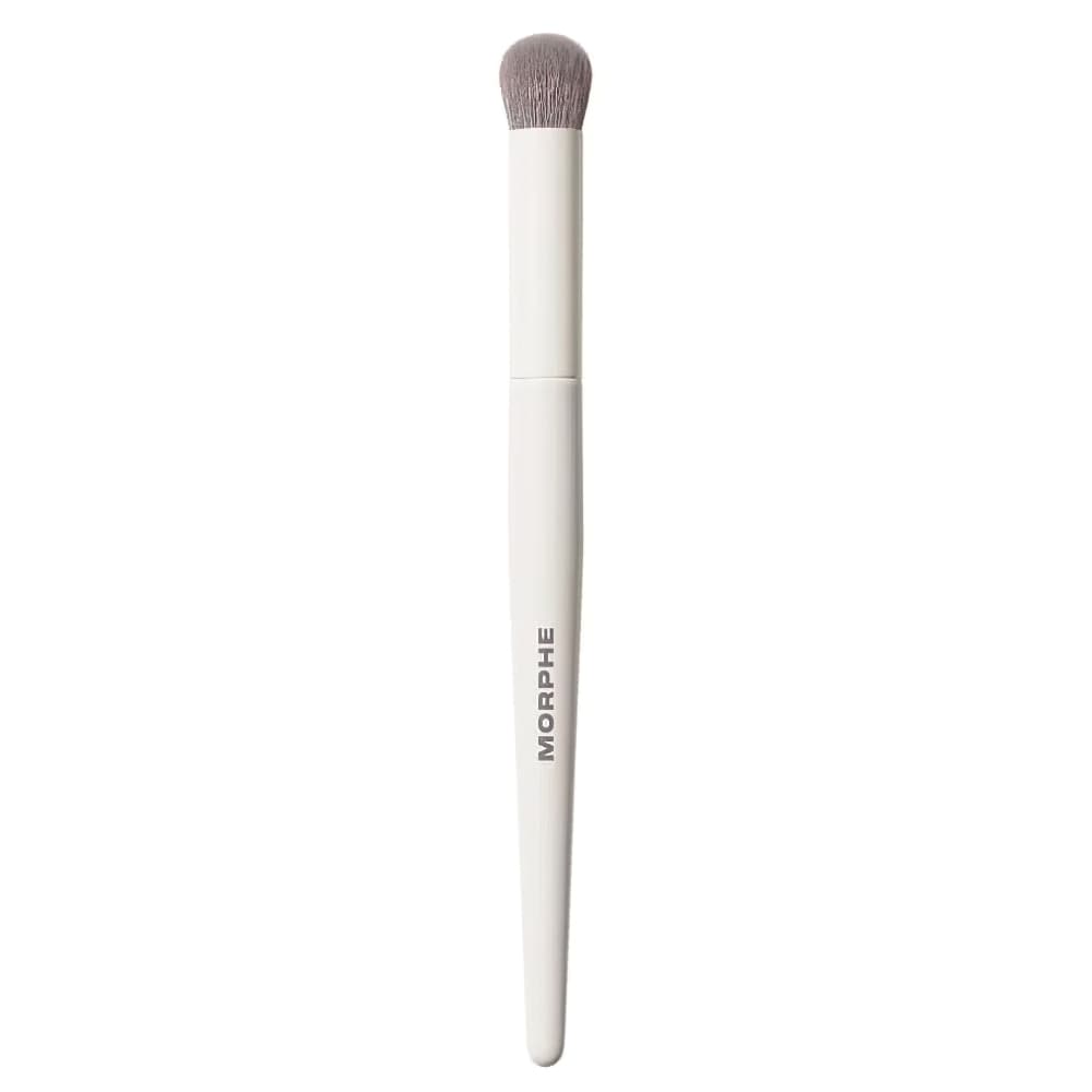 Morphe M133 Domed Concealer Brush