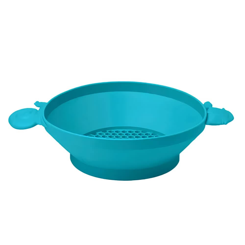 Scrunch Panners with Handles Petrol 2220