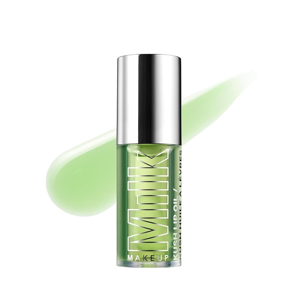 MILK MAKEUP Kush Lip Oil