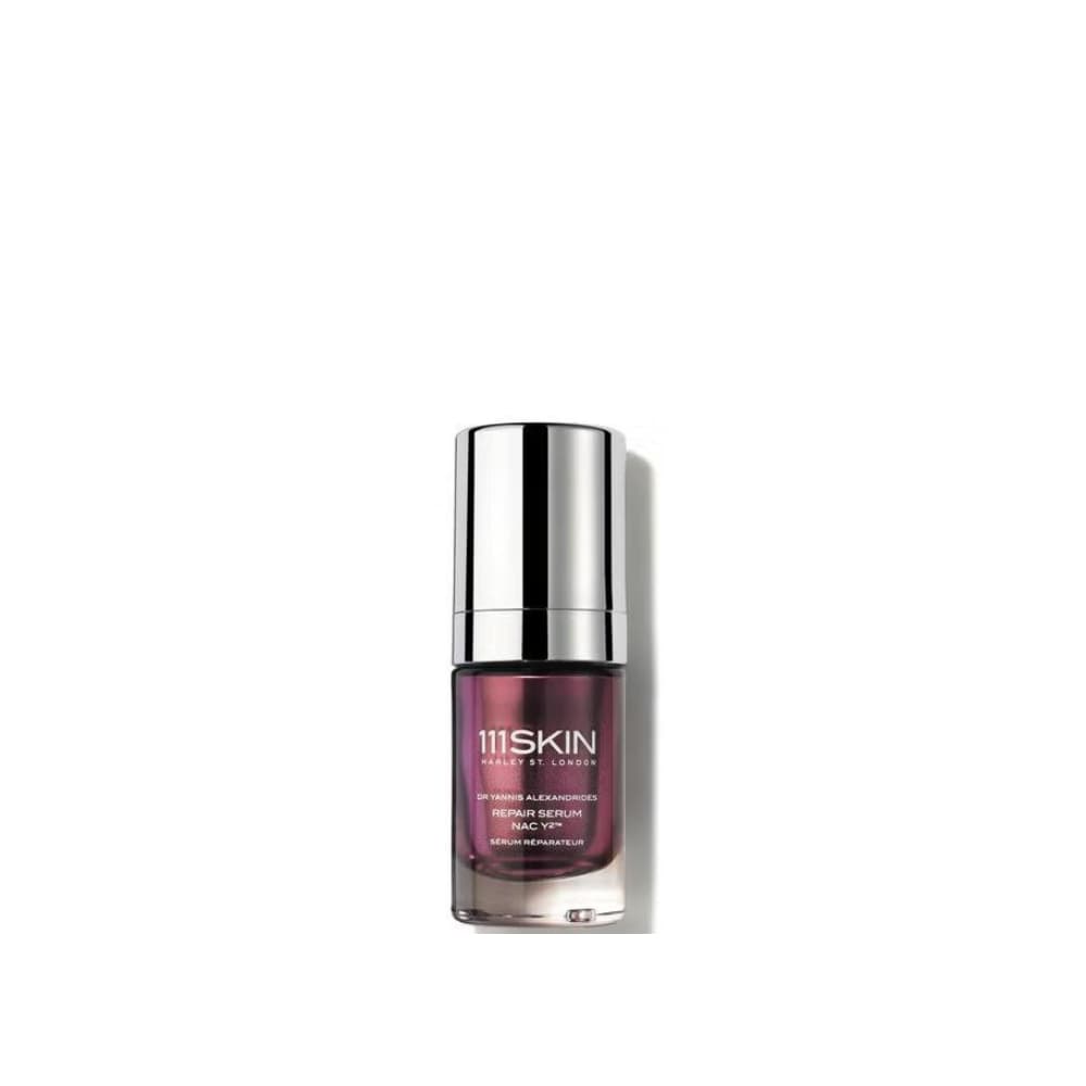 111SKIN Repair Serum NAC Y2 15ml