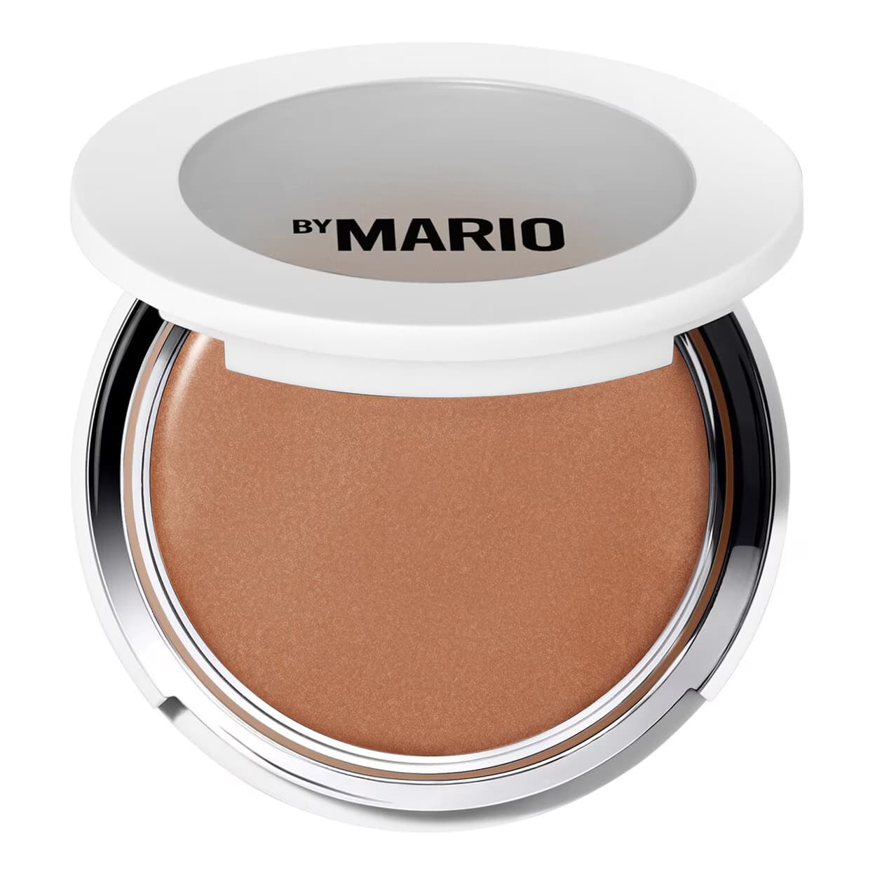 MAKEUP BY MARIO Soft Sculpt Transforming Skin Enhancer