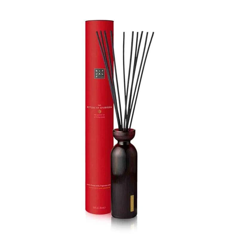 The Ritual of Ayurveda Fragrance Sticks 250mlDiffuser
