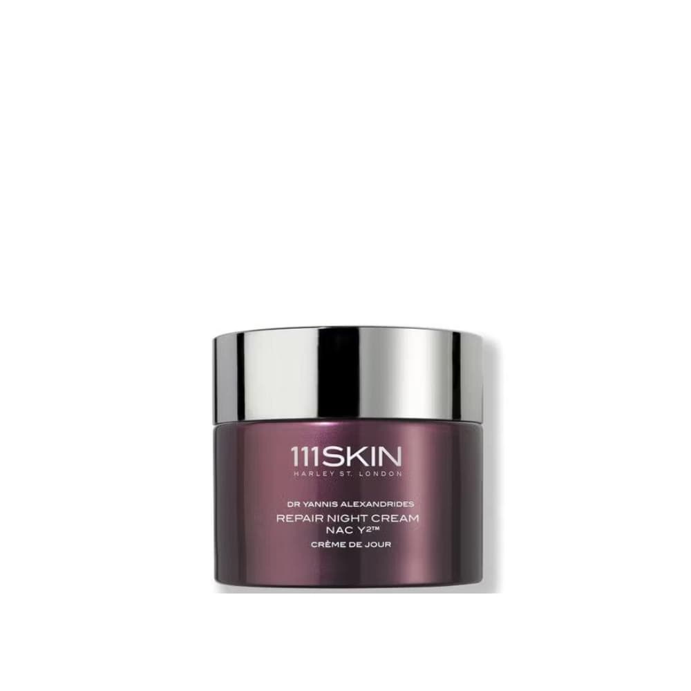 111SKIN Repair Night Cream 50ml