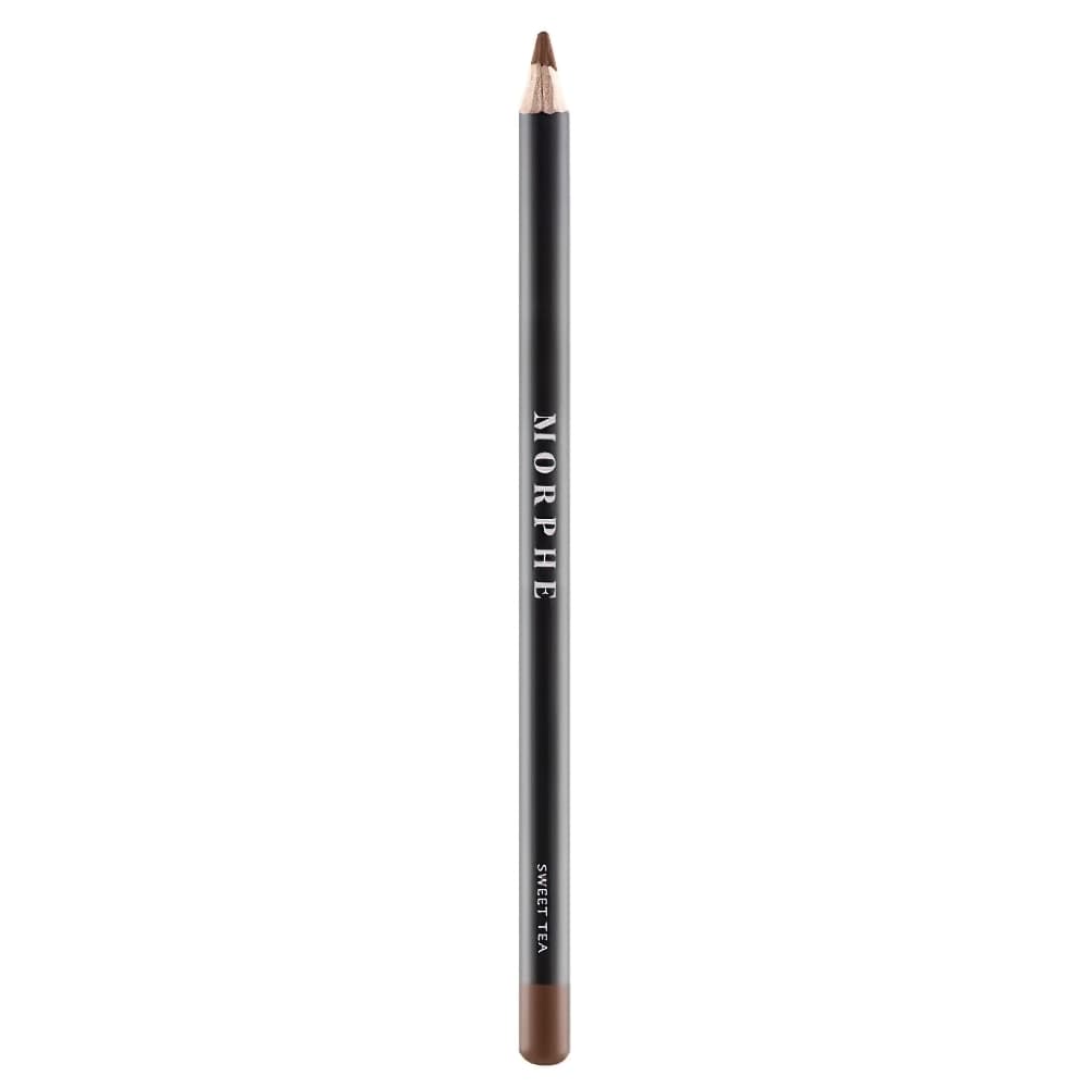 Morphe Color Pencil Lip Liner - Sweet Tea