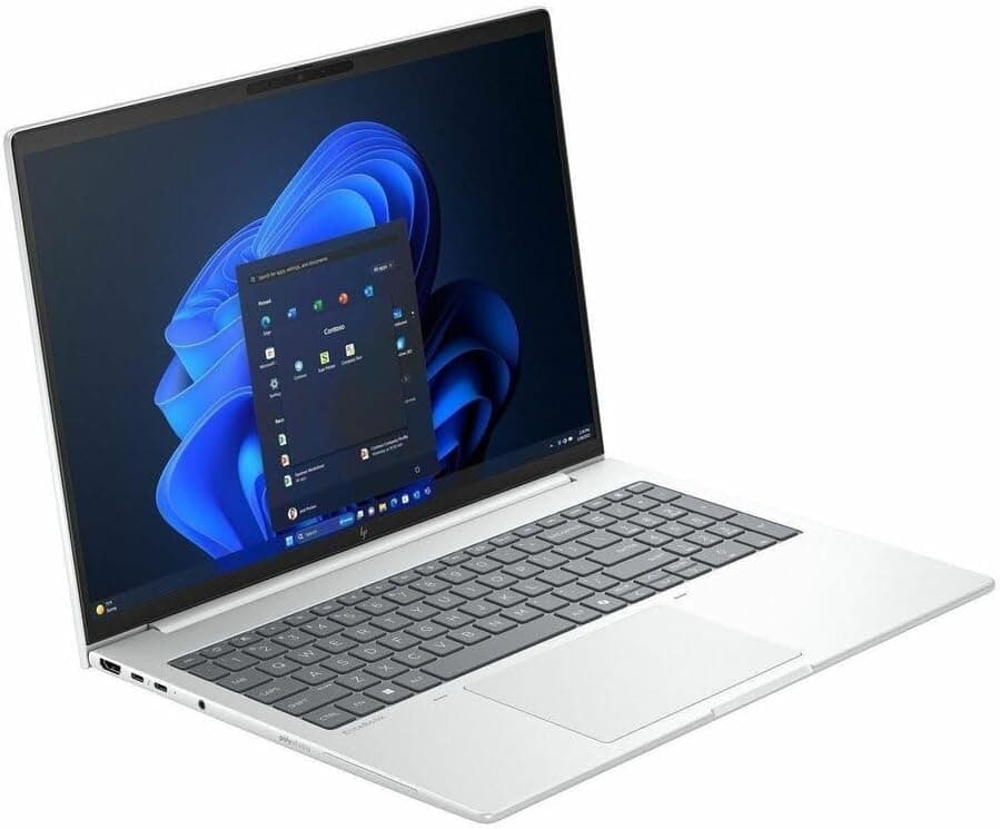 HP EliteBook 8 G1i | BQ4G4PT