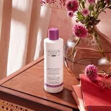 Christophe Robin Luscious Curl Cleansing Balm