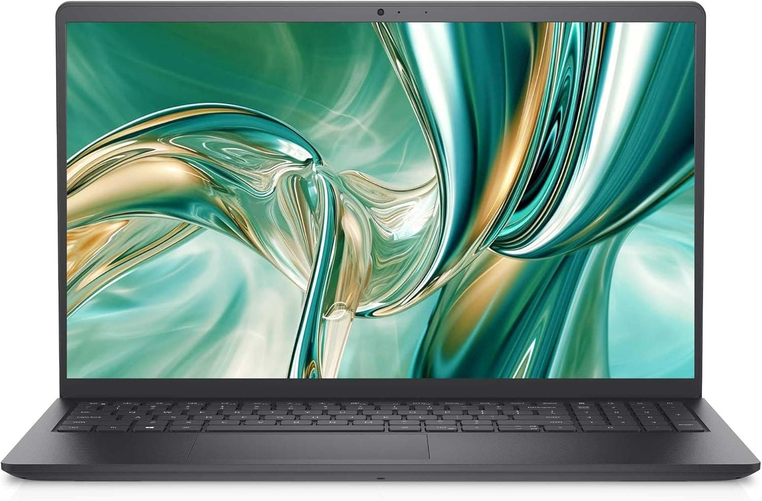 DELL VOSTRO 3530 i5-1334U