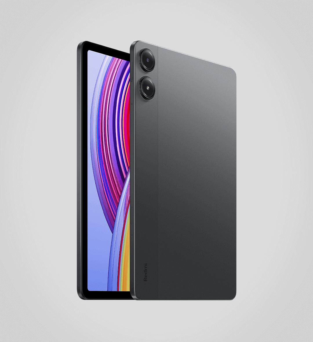 Xiaomi Redmi Pad Pro 5G 8/256 (Graphite Gray)