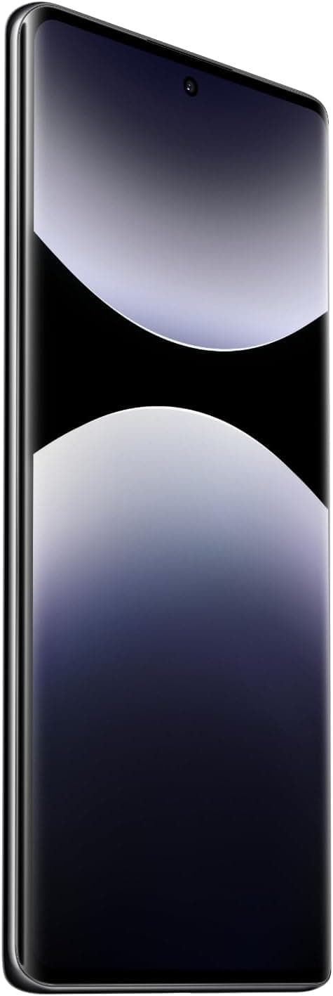Xiaomi Redmi Note 14 Pro 4G 12/512 (Midnight Black)
