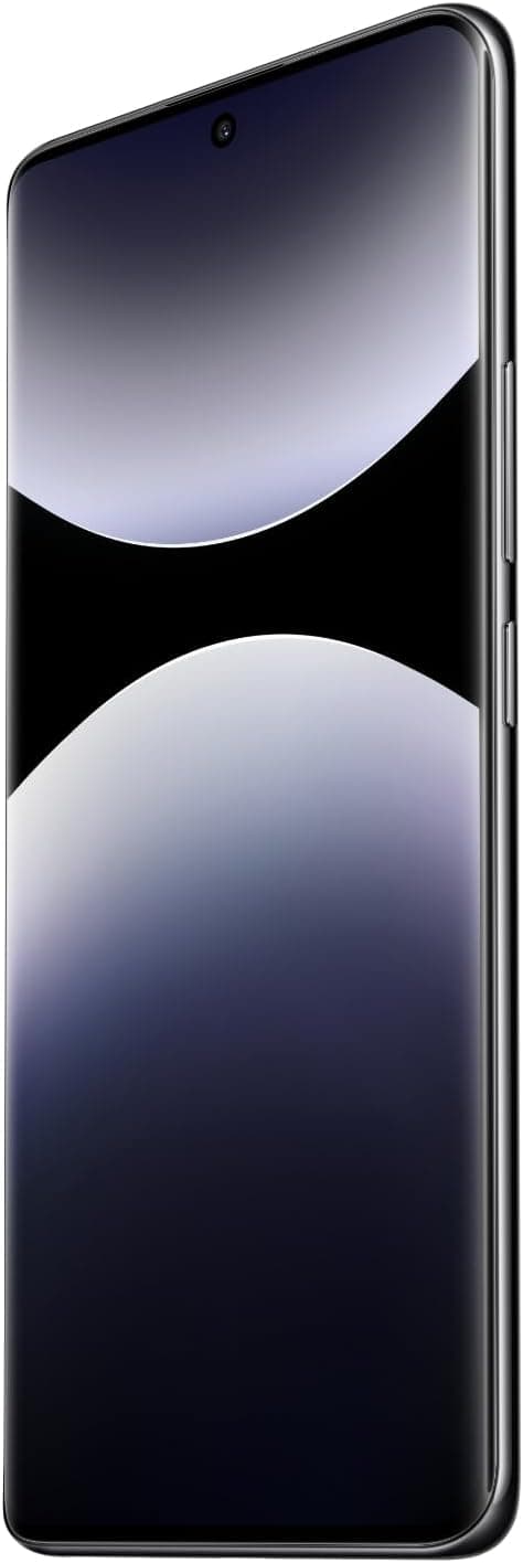 Xiaomi Redmi Note 14 Pro 5G 12/512