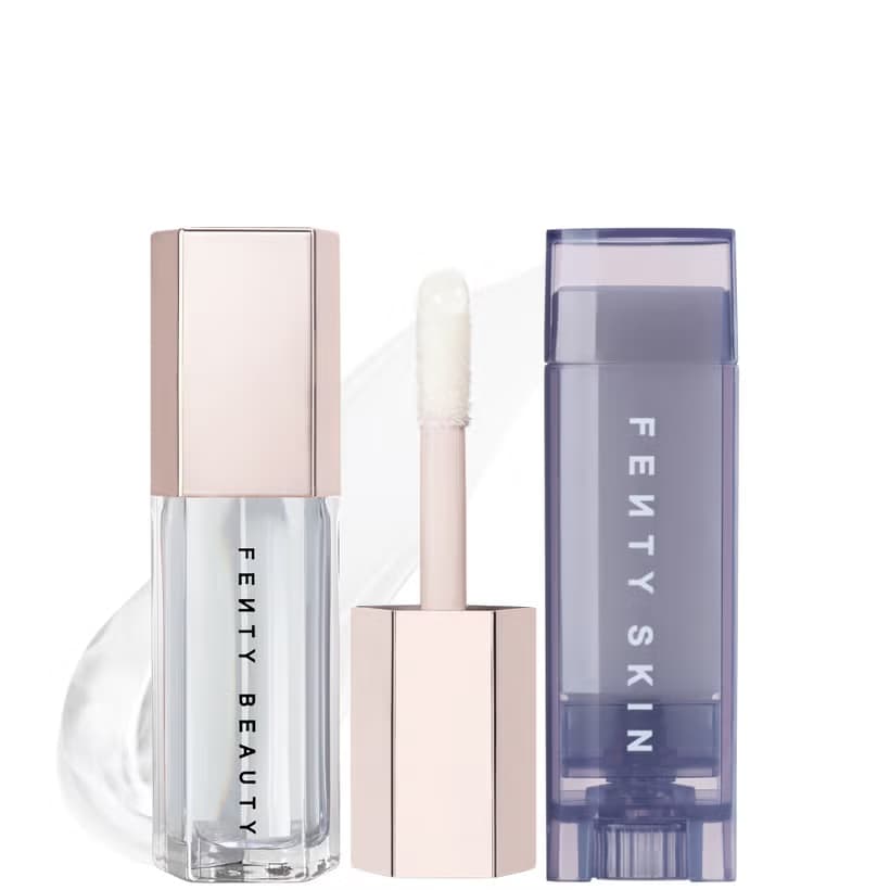 Fenty Beauty Gloss Bomb