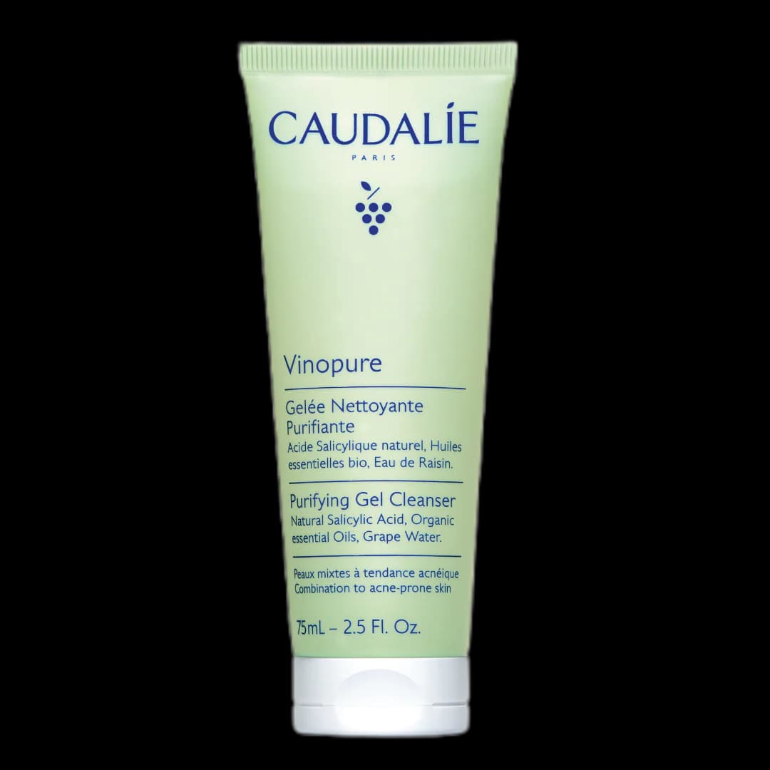 CAUDALIE Paris Vinopure 40ml