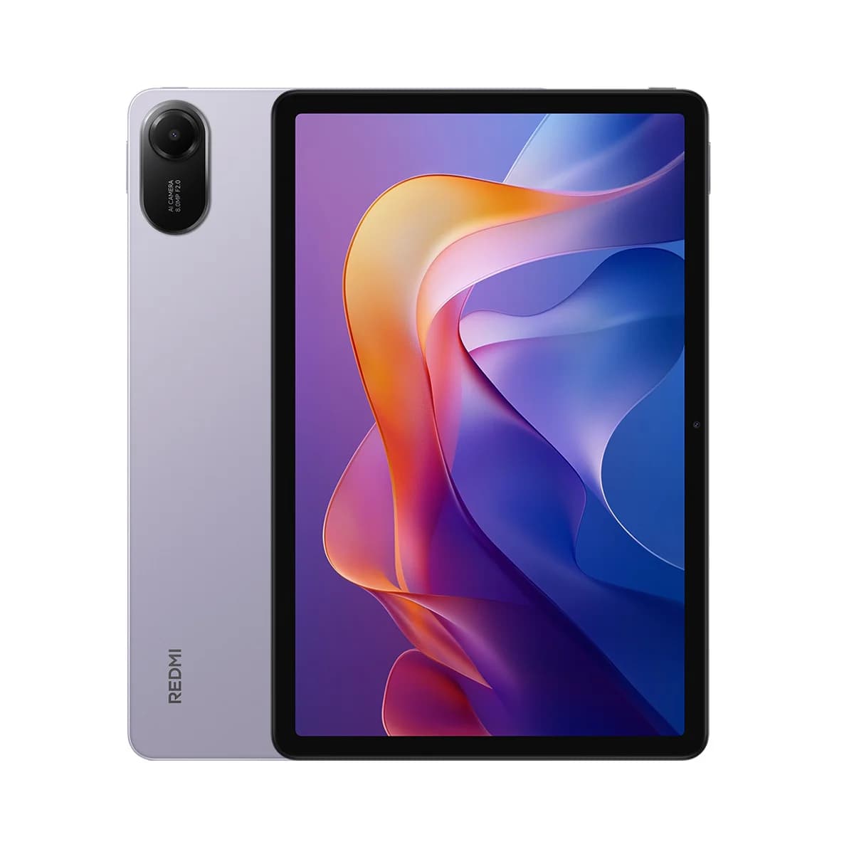 Xiaomi Redmi Pad 2 4G 8/256 (Lavender Purple)