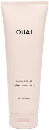 Ouai Curl Creme
