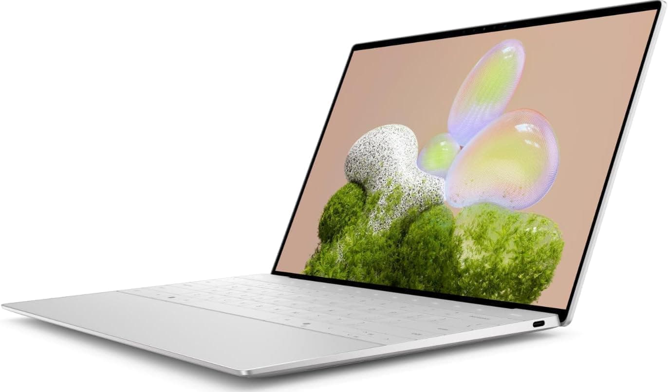 DELL XPS 13- 9350
