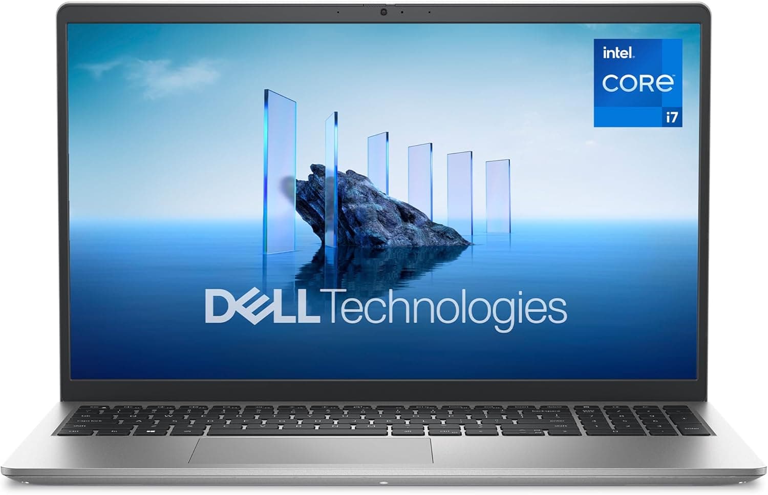 DELL 15 DC15250 CORE 3