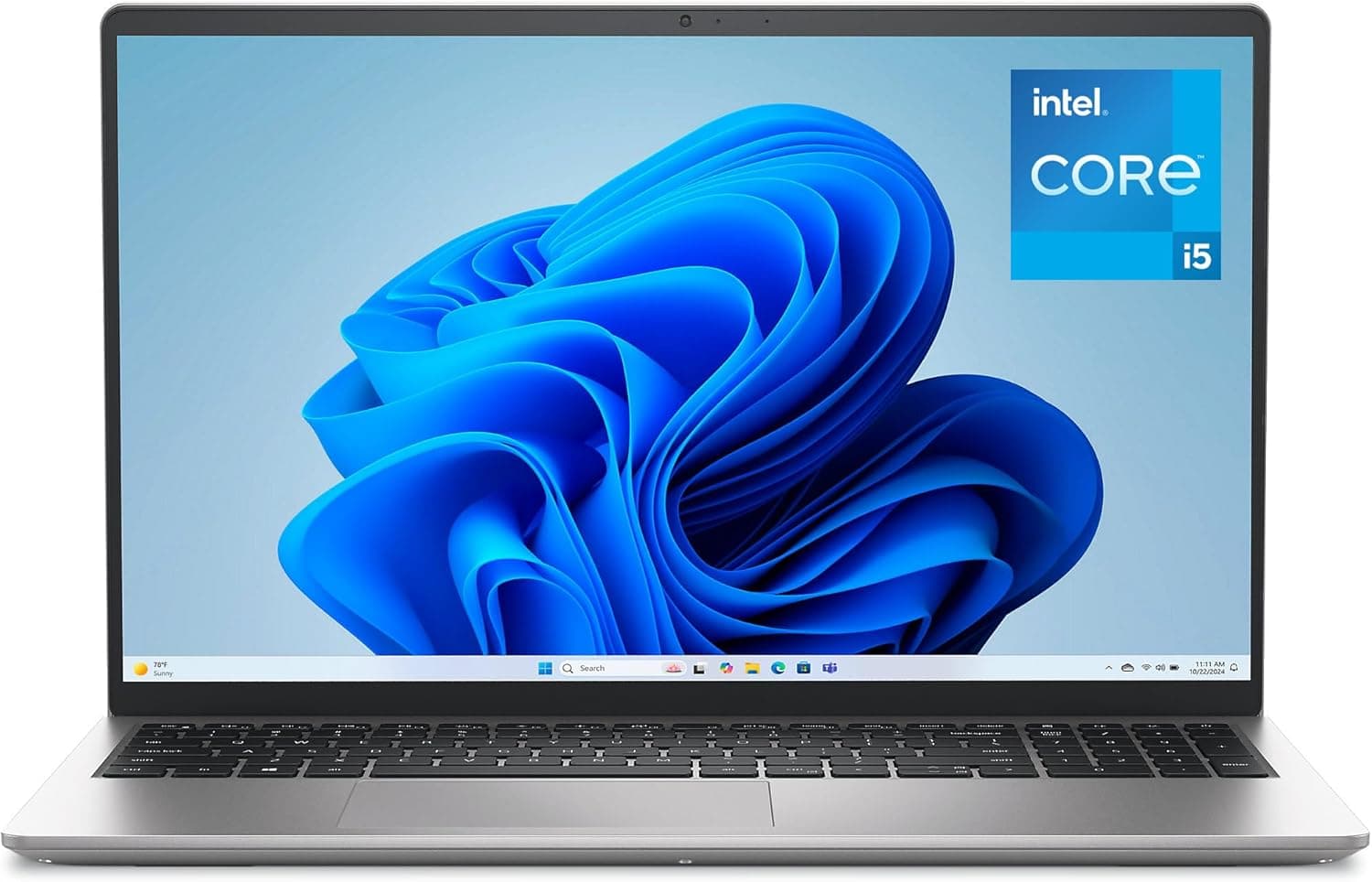 DELL 15 DC15250
