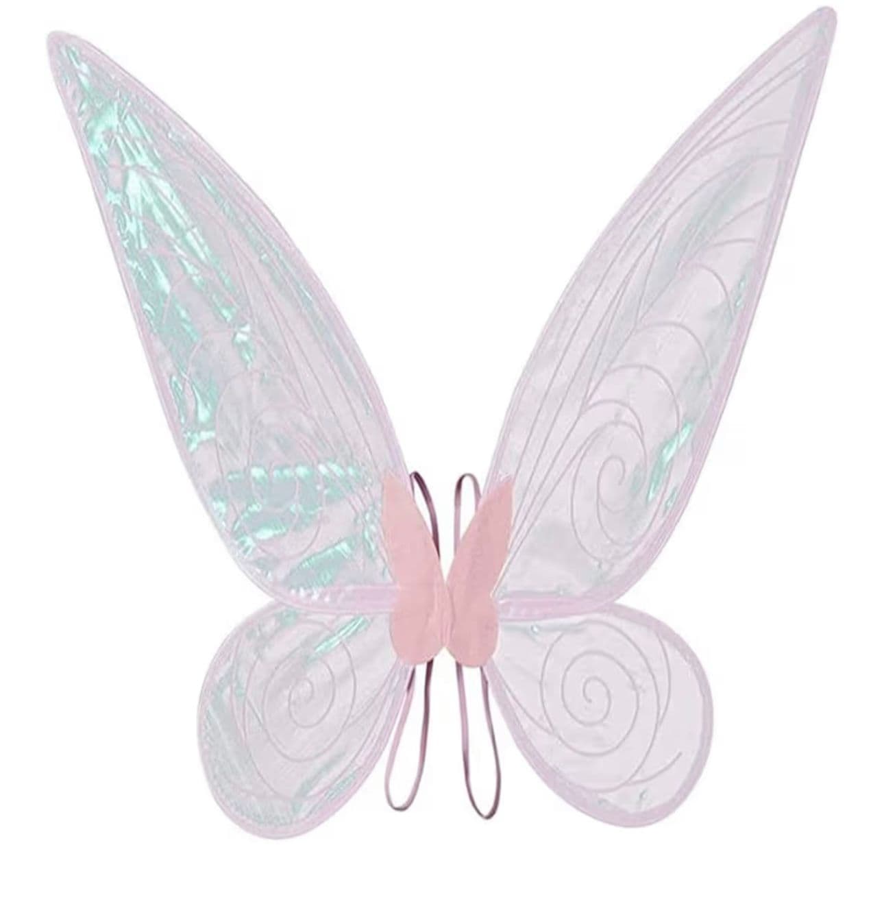 Fairy Wing Assortment