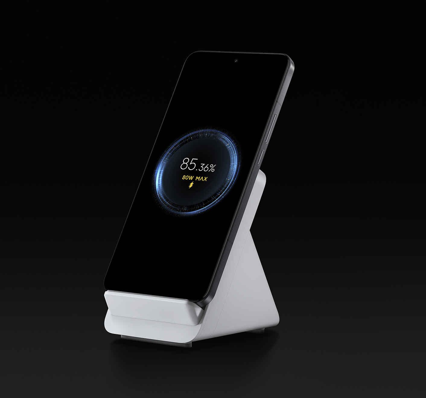 Xiaomi 15 Ultra 16/512 (Black)