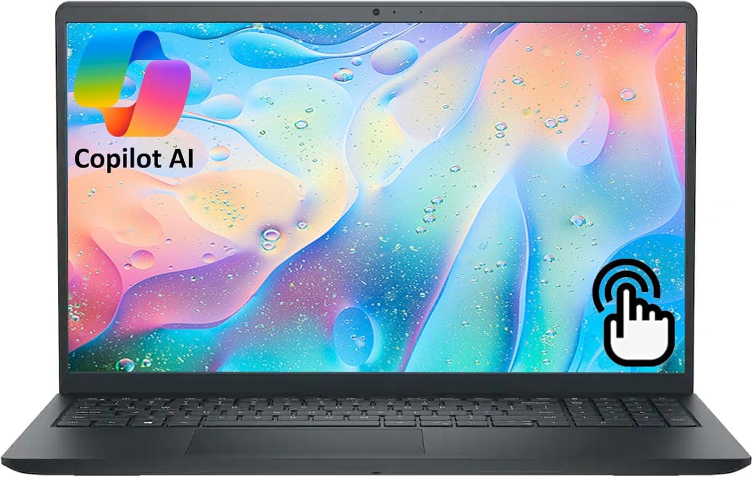 Dell Inspiron 15 3530