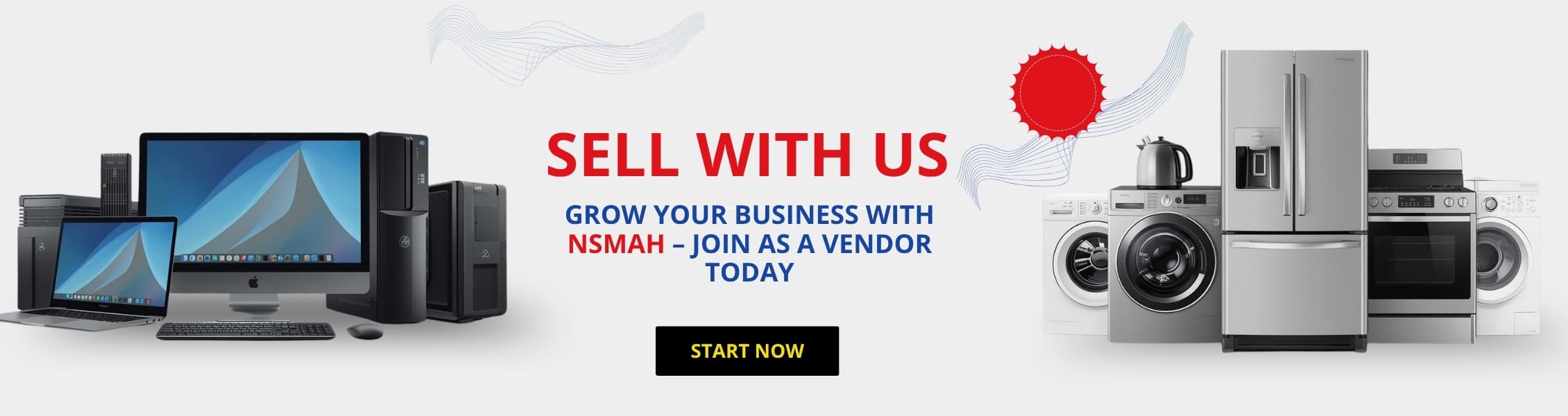 Seller hero banner 1 of 2