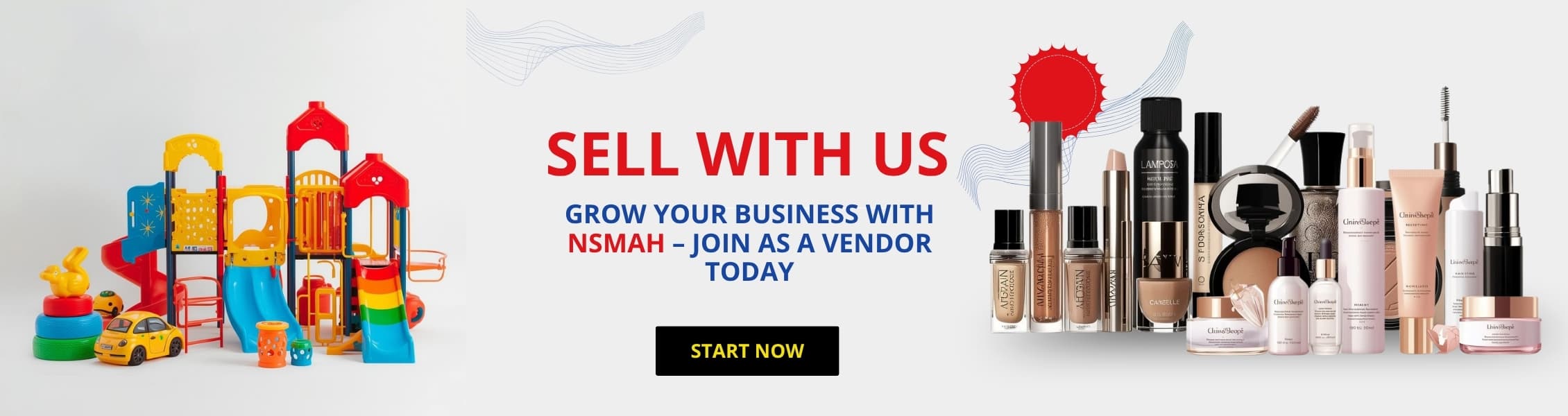 Seller hero banner 2 of 2