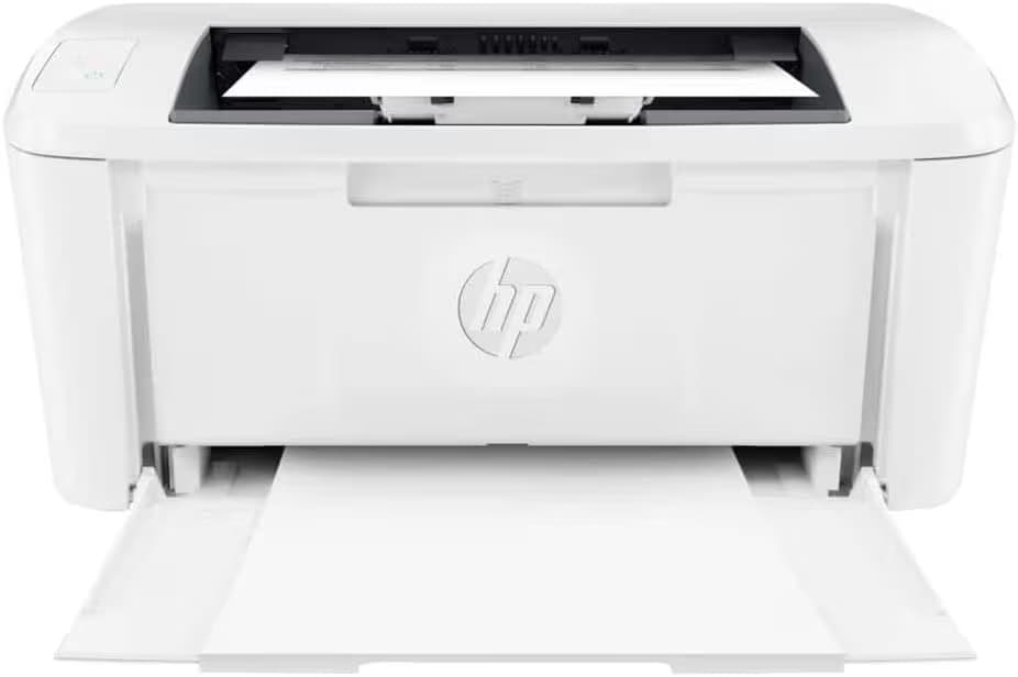 HP Laserjet Printer M111W AE flag Brand: