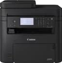 Canon Printer i-SENSYS MF275dw AE flag Brand