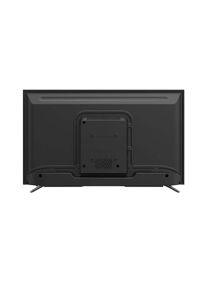 Evvoli 32 Inchled Hd Tv With Built In Receiver 32ev100d Black