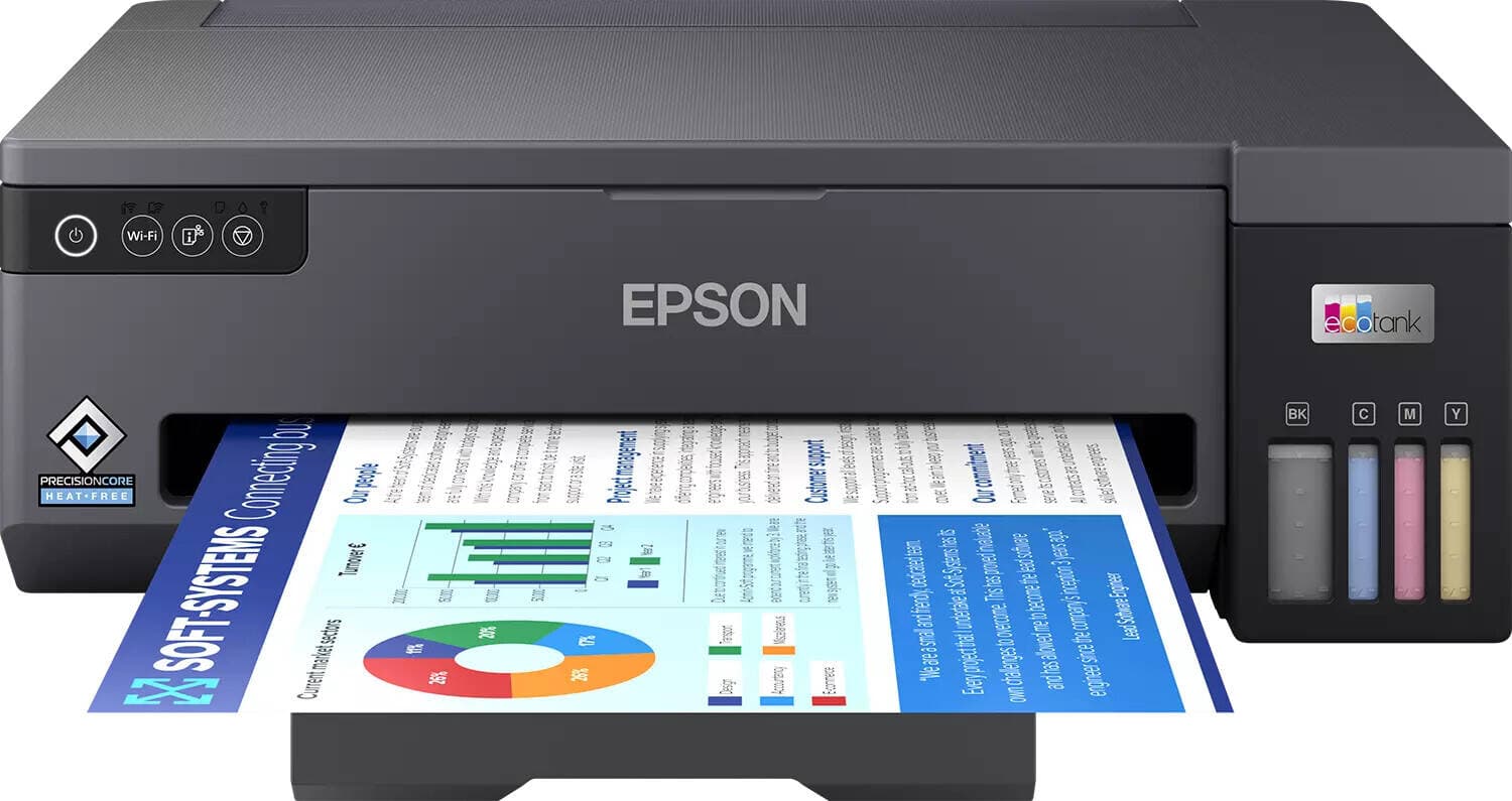 Epson L11050 Printer