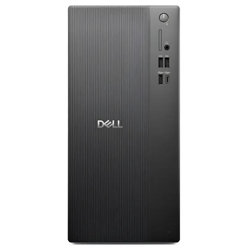 Dell Desktop i5-14500 8GB 512GB SSD Dos Tower QVT1260