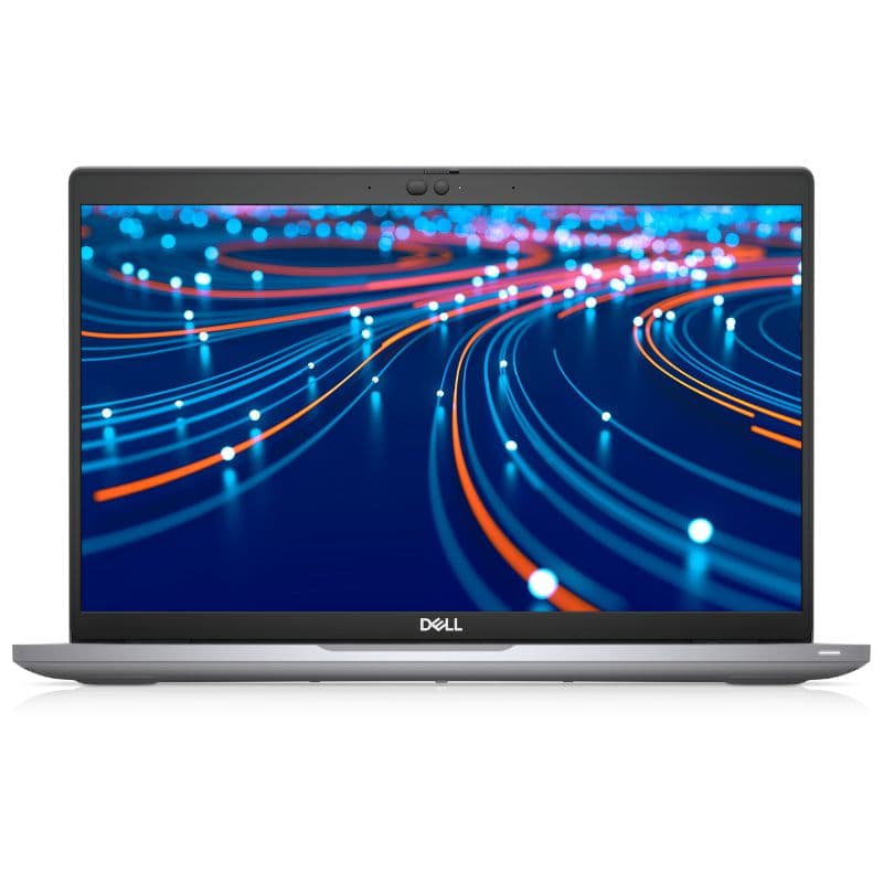 Used Dell Latitude 5420 I5 11th Generation Laptop 8GB RAM 512GB SSD 14-Inch