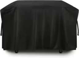 Blackstone 28 Griddle Hood Cover