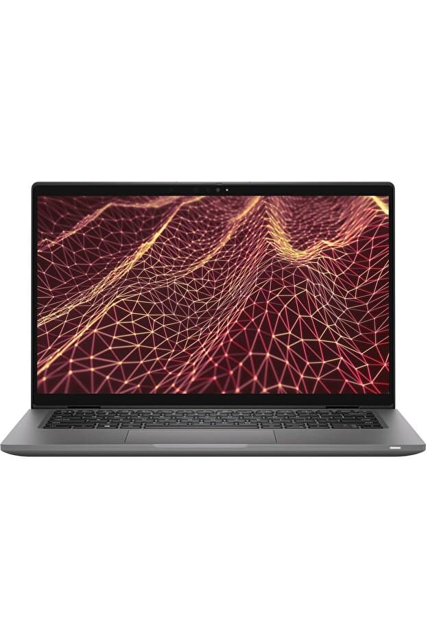 Renewed Dell Latitude 7430 I7 12th Gen 14.0 FHD 16GB RAM 256GB SSD Windows 11 Pro Laptop