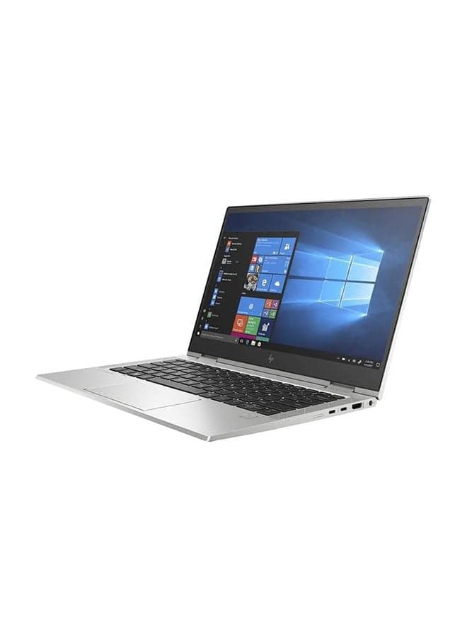Renewed HP EliteBook 830 G8 13.3-Inch FHD Intel Core I5 11th Gen 16GB RAM 512GB SSD Windows 11 Silver