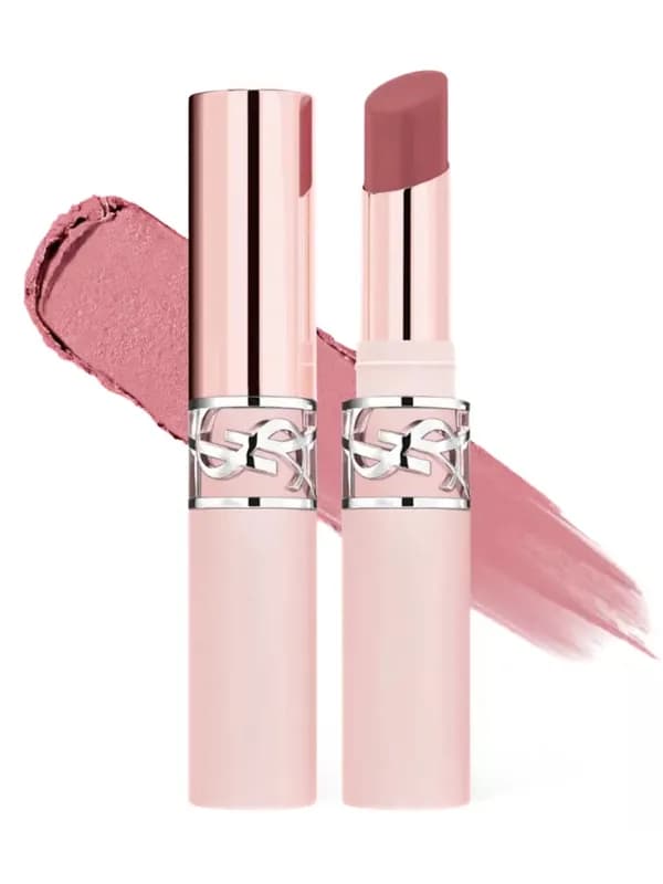 YSL Beauty Love Nude Balm 06 3g