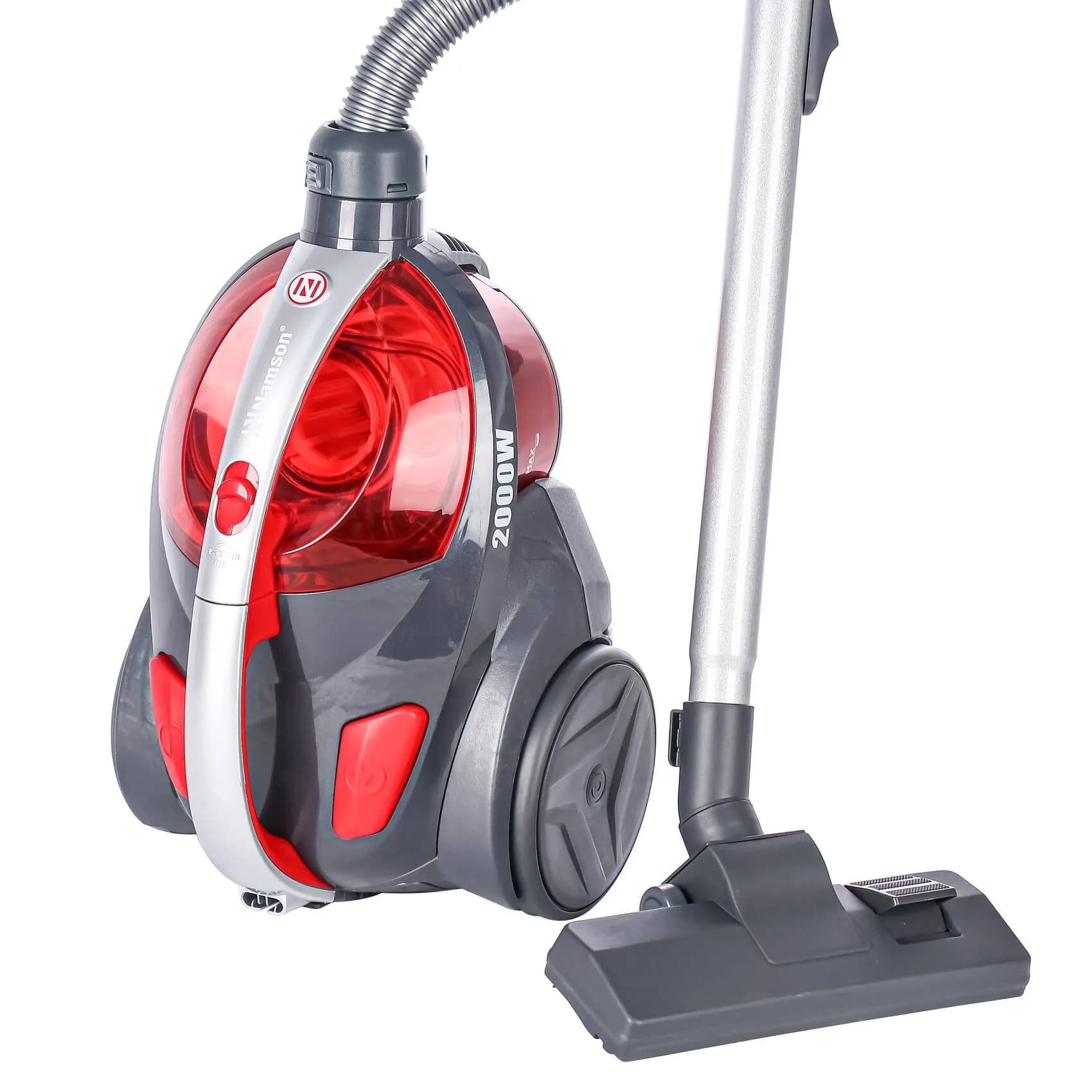 NAMSON VACUUM CLEANER 2000W NA-7960