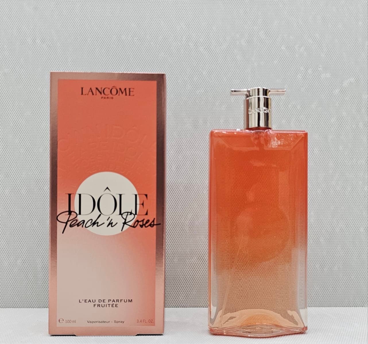 Lancome